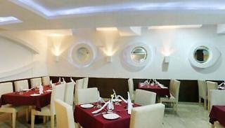 the fern residency bengaluru yeshwanthpur series by marriott