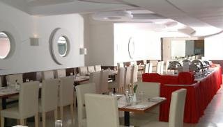 the fern residency bengaluru yeshwanthpur series by marriott