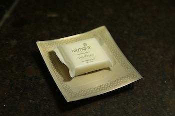 the fern residency bengaluru yeshwanthpur series by marriott