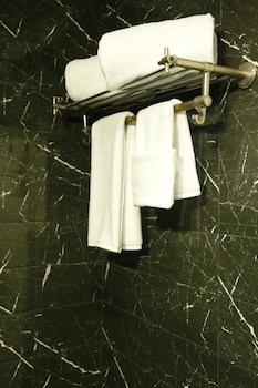 the fern residency bengaluru yeshwanthpur series by marriott