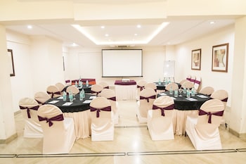 the fern residency bengaluru yeshwanthpur series by marriott