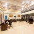 the fern residency bengaluru yeshwanthpur series by marriott