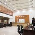 the fern residency bengaluru yeshwanthpur series by marriott