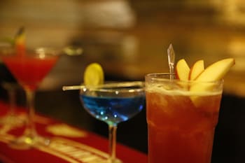 the fern residency bengaluru yeshwanthpur series by marriott