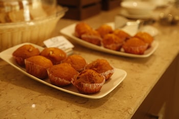 the fern residency bengaluru yeshwanthpur series by marriott