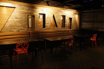 the fern residency bengaluru yeshwanthpur series by marriott