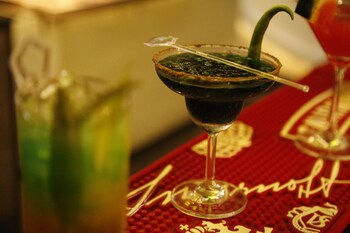 the fern residency bengaluru yeshwanthpur series by marriott