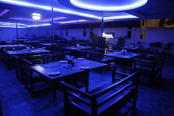 the fern residency bengaluru yeshwanthpur series by marriott