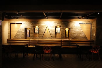 the fern residency bengaluru yeshwanthpur series by marriott