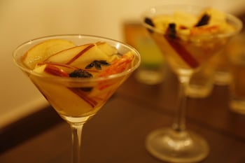 the fern residency bengaluru yeshwanthpur series by marriott