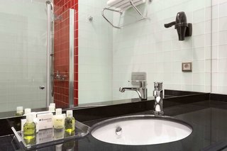 ramada encore by wyndham istanbul kartal