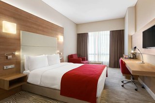 Ramada Encore By Wyndham Istanbul Kartal,Asian Side>>Adalar,4 star