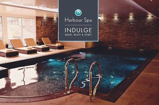 Harbour Hotel St Ives,Lands End>>Cornwall,4 star