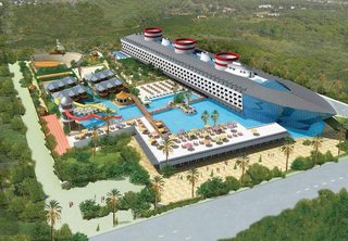 kemer