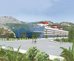 transatlantik hotel and spa ultra all inclusive