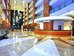transatlantik hotel and spa ultra all inclusive