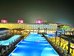 transatlantik hotel and spa ultra all inclusive