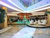 transatlantik hotel and spa ultra all inclusive