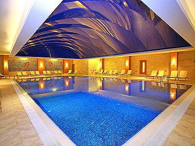 transatlantik hotel and spa ultra all inclusive