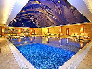 transatlantik hotel and spa ultra all inclusive