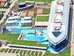 transatlantik hotel and spa ultra all inclusive