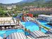 transatlantik hotel and spa ultra all inclusive