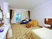 transatlantik hotel and spa ultra all inclusive