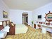 transatlantik hotel and spa ultra all inclusive