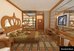 transatlantik hotel and spa ultra all inclusive