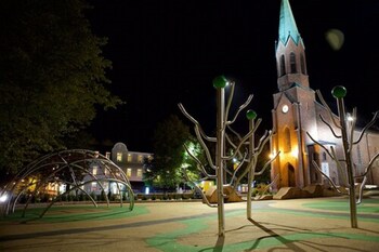 Moss Hotel & Apartments,Refsnes>>Moss,3.5 star