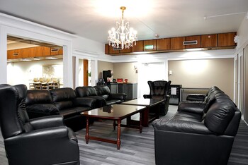 Moss Hotel & Apartments,Refsnes>>Moss,3.5 star