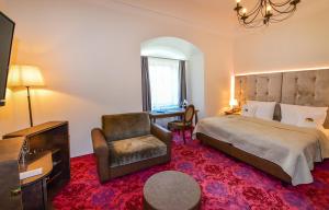 wasserburg am bodensee