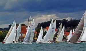 wasserburg am bodensee