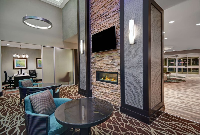 homewood suites by hilton hamilton nj