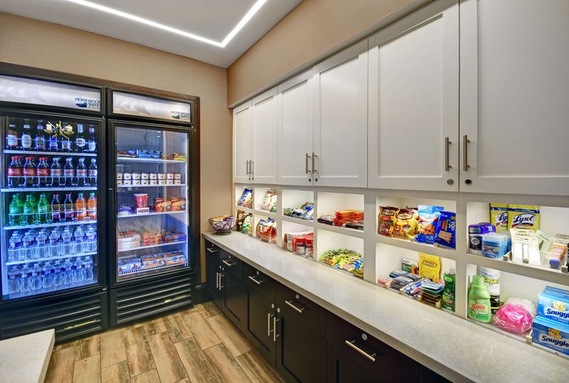 homewood suites by hilton hamilton nj