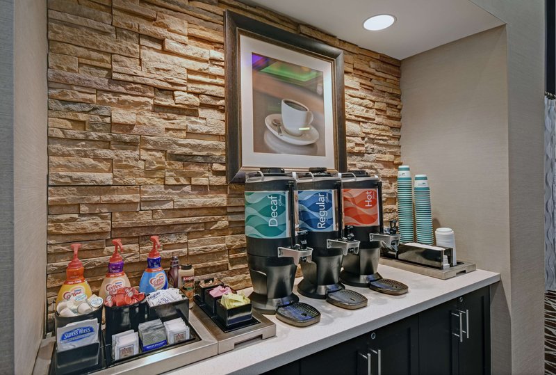 homewood suites by hilton hamilton nj