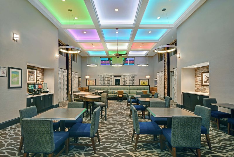 homewood suites by hilton hamilton nj