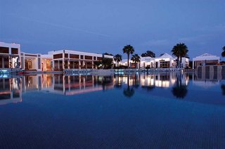 Hotel-Img