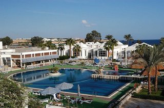 Hotel-Img