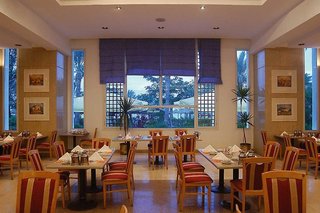 Hotel-Img