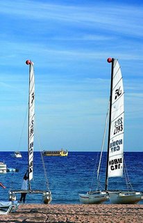 maritim jolie ville resort and casino sharm el sheikh