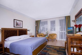 Hotel-Img