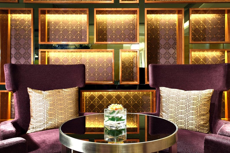 sheraton jiangyin hotel