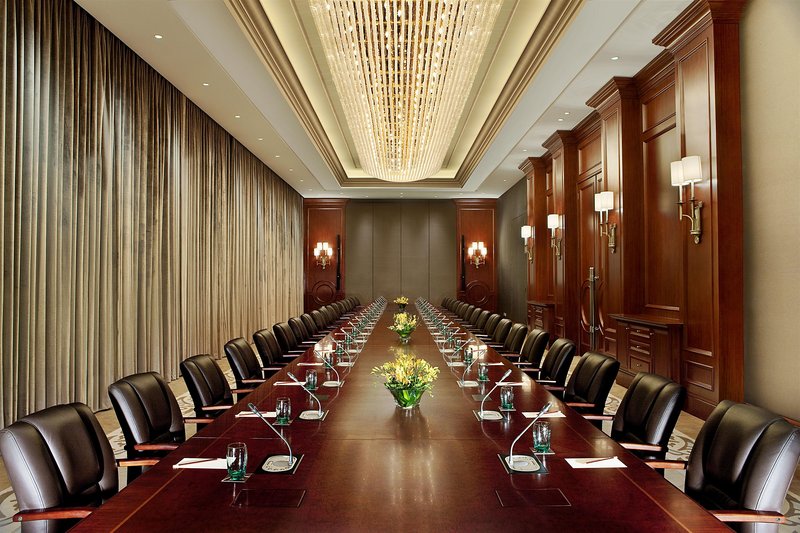 sheraton jiangyin hotel