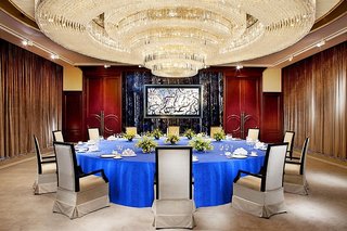 sheraton jiangyin hotel