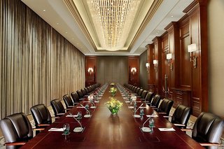 sheraton jiangyin hotel