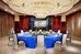 sheraton jiangyin hotel