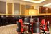 sheraton jiangyin hotel