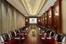 sheraton jiangyin hotel