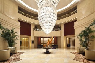 sheraton jiangyin hotel